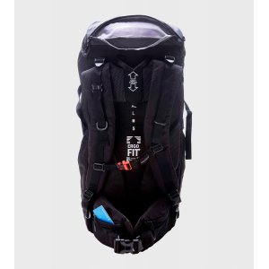 Mochila Novus 65 Lts