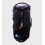 Mochila Novus 65 Lts