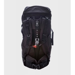 Mochila Novus 65 Lts