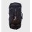 Mochila Novus 65 Lts