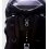Mochila Novus 65 Lts