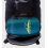 Mochila Novus 65 Lts