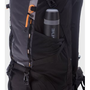 Mochila Novus 65 Lts
