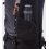 Mochila Novus 65 Lts