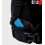 Mochila Novus 65 Lts