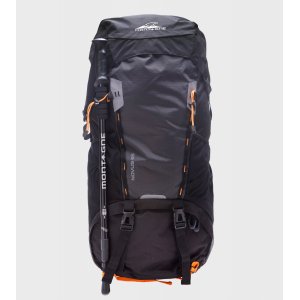 Mochila Novus 65 Lts