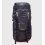 Mochila Novus 65 Lts