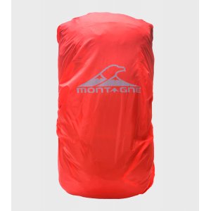 Mochila Novus 65 Lts