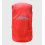 Mochila Novus 65 Lts