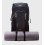 Mochila Novus 65 Lts