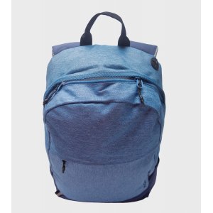 Mochila Split 25 Lts