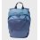 Mochila Split 25 Lts