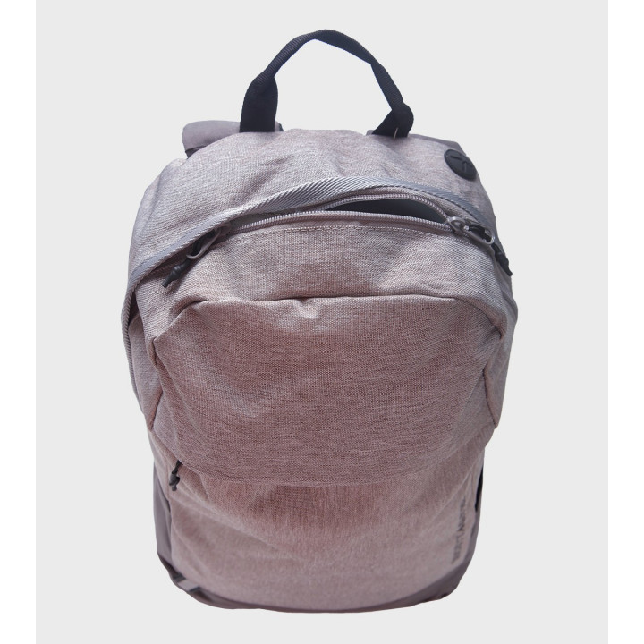 Mochila Split 25 Lts