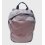 Mochila Split 25 Lts