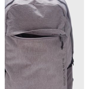 Mochila Split 25 Lts