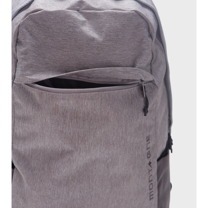 Mochila Split 25 Lts