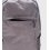 Mochila Split 25 Lts