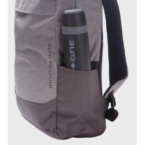 Mochila Split 25 Lts