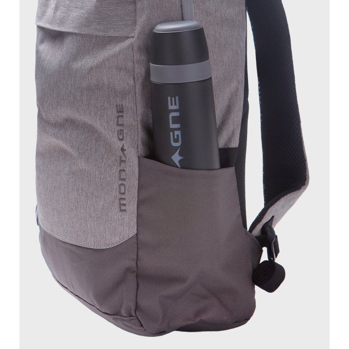 Mochila Split 25 Lts