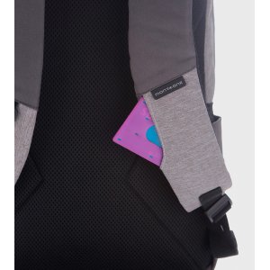 Mochila Split 25 Lts