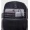 Mochila Split 25 Lts