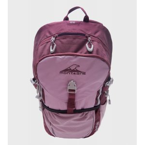 Mochila Trail 30 Lts