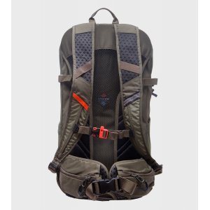 Mochila Trail 30 Lts