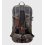 Mochila Trail 30 Lts