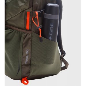 Mochila Trail 30 Lts
