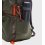 Mochila Trail 30 Lts
