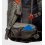Mochila Trail 30 Lts