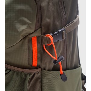 Mochila Trail 30 Lts