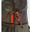 Mochila Trail 30 Lts