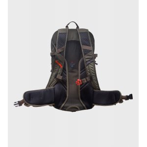 Mochila Trail 30 Lts