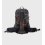Mochila Trail 30 Lts