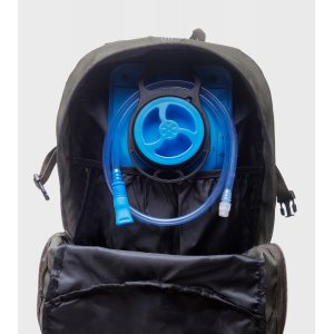 Mochila Trail 30 Lts