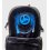 Mochila Trail 30 Lts