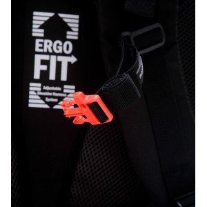 Mochila Novus 65 Lts