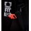 Mochila Novus 65 Lts