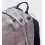 Mochila Split 25 Lts