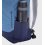 Mochila Split 25 Lts