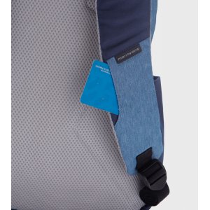 Mochila Split 25 Lts