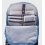 Mochila Split 25 Lts
