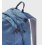 Mochila Split 25 Lts
