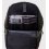 Mochila Split 25 Lts