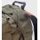 Mochila Split 25 Lts