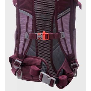 Mochila Trail 30 Lts