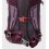 Mochila Trail 30 Lts