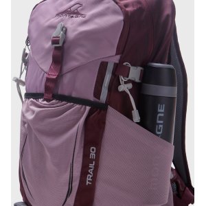 Mochila Trail 30 Lts