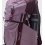 Mochila Trail 30 Lts